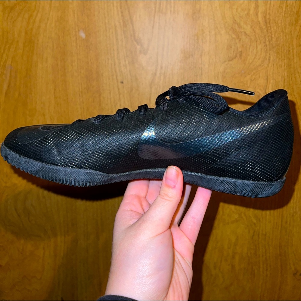 Nike JR Vapor 12 Academy